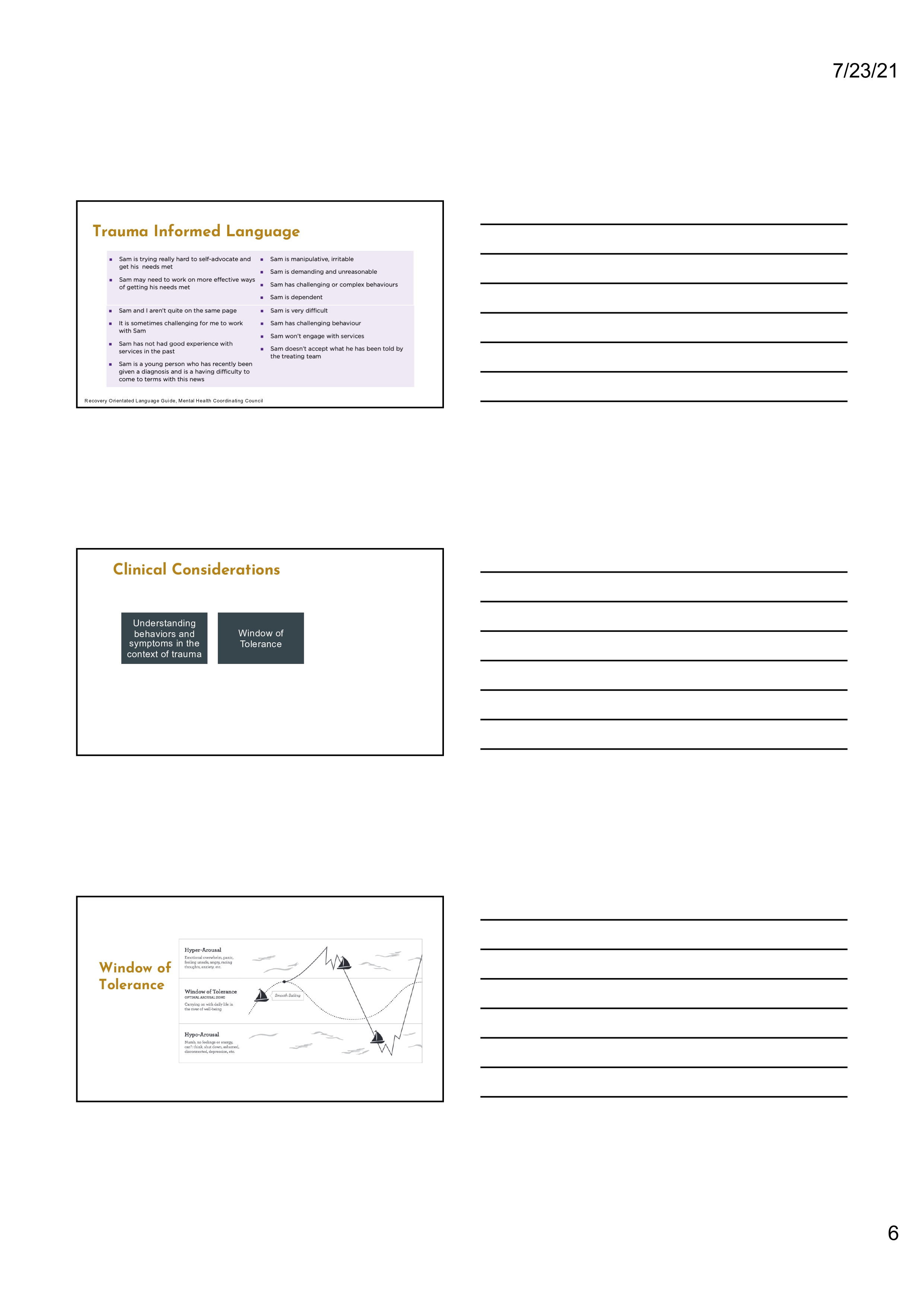 Trauma Informed Care_Dr Emma Doolan_Slides_page-0006.jpg