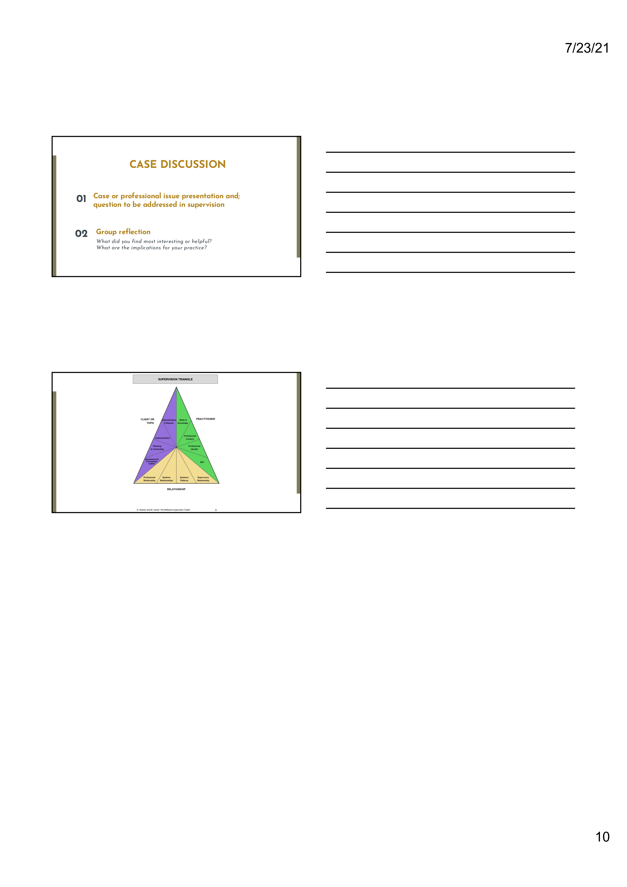 Trauma Informed Care_Dr Emma Doolan_Slides_page-0010.jpg