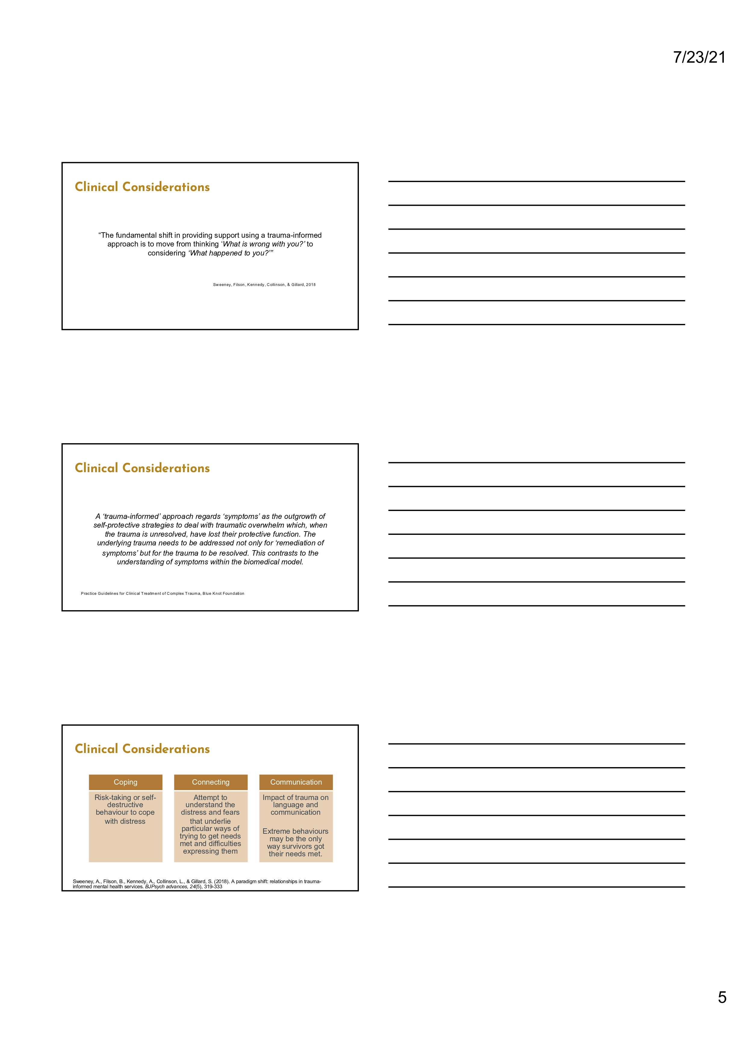 Trauma Informed Care_Dr Emma Doolan_Slides_page-0005.jpg