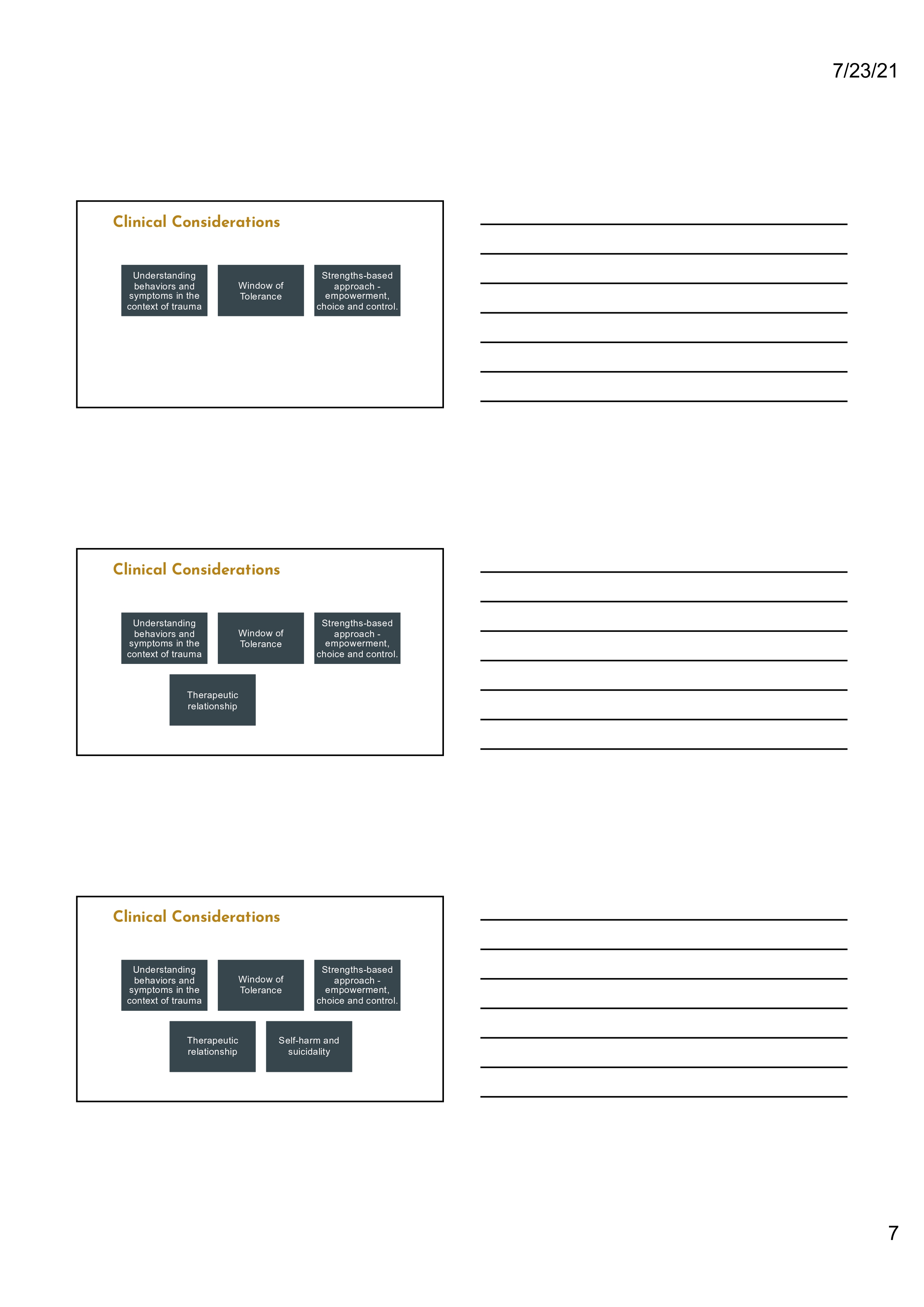 Trauma Informed Care_Dr Emma Doolan_Slides_page-0007.jpg