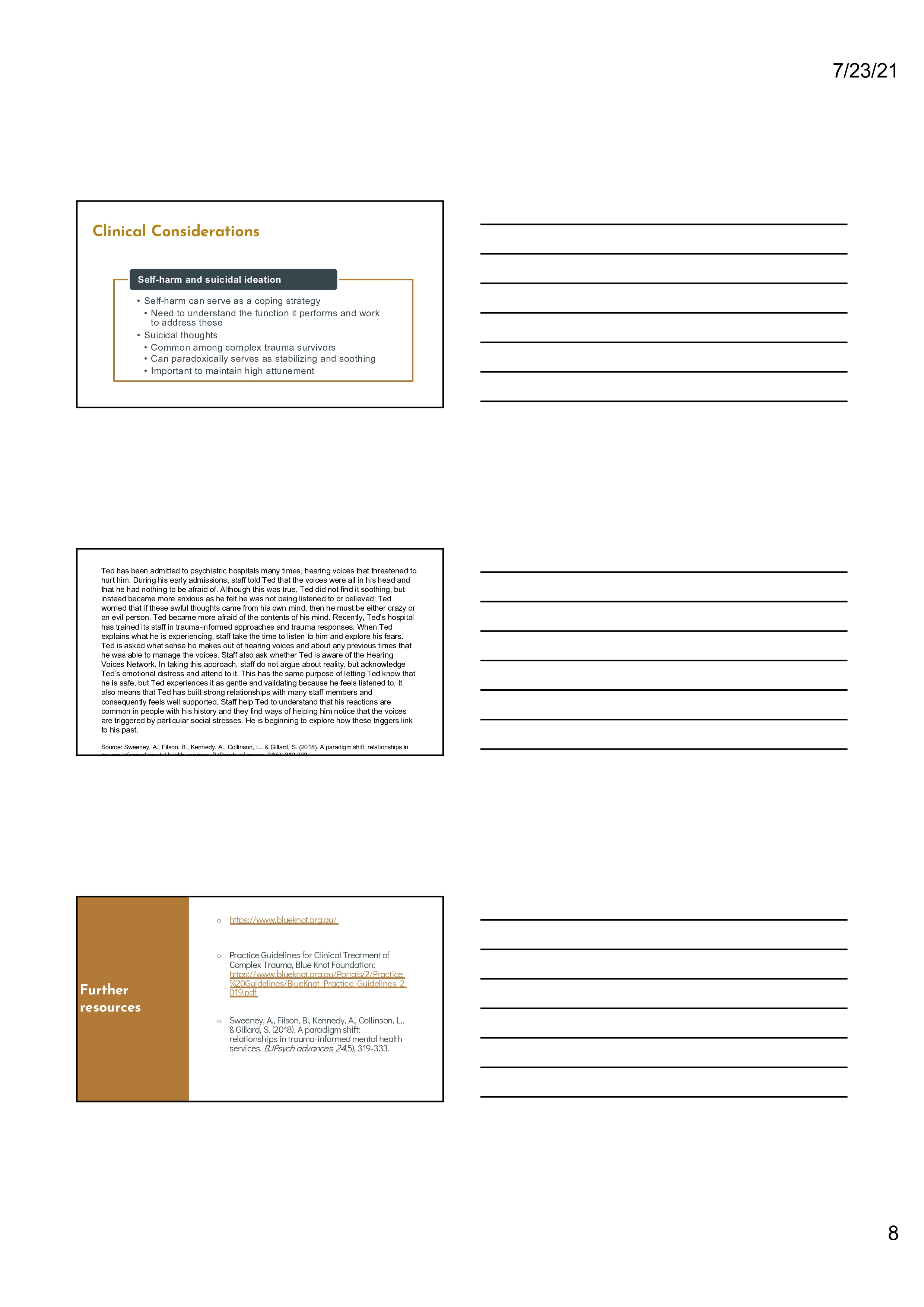 Trauma Informed Care_Dr Emma Doolan_Slides_page-0008.jpg