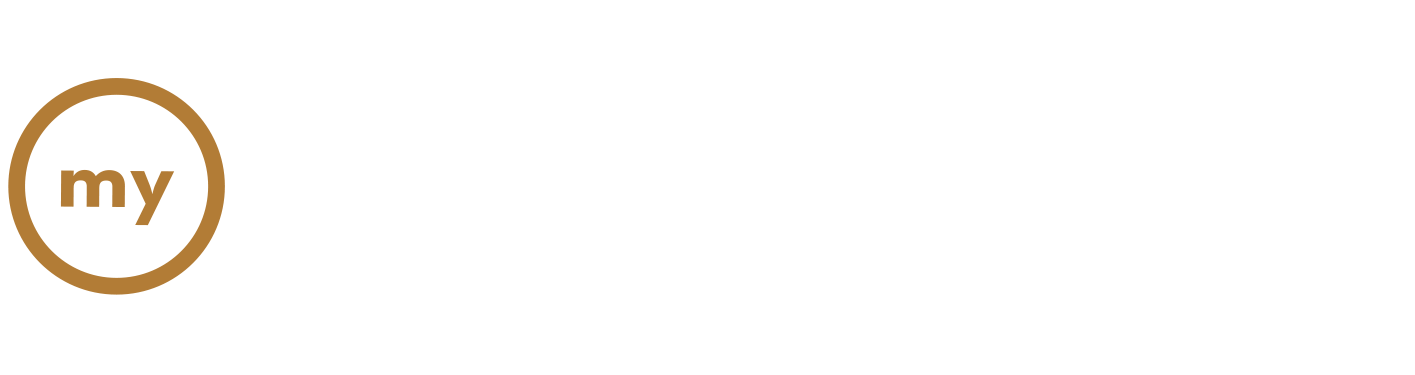 My Mirror Help Centre home page